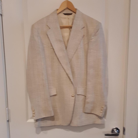 Larry Mahan's Cowboy Collection - Picture 1 of 8